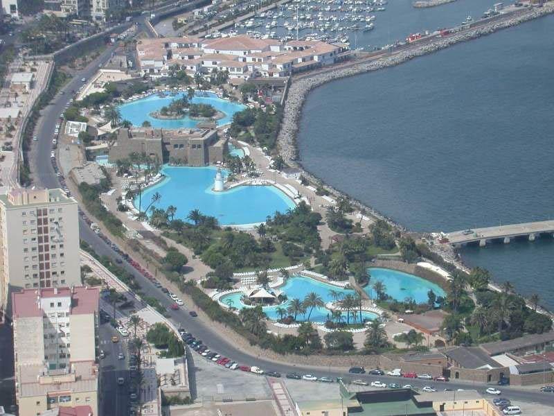 Ceuta