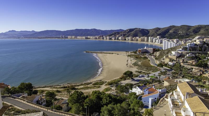 Cullera