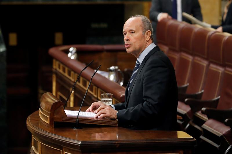 Juan Carlos Campo