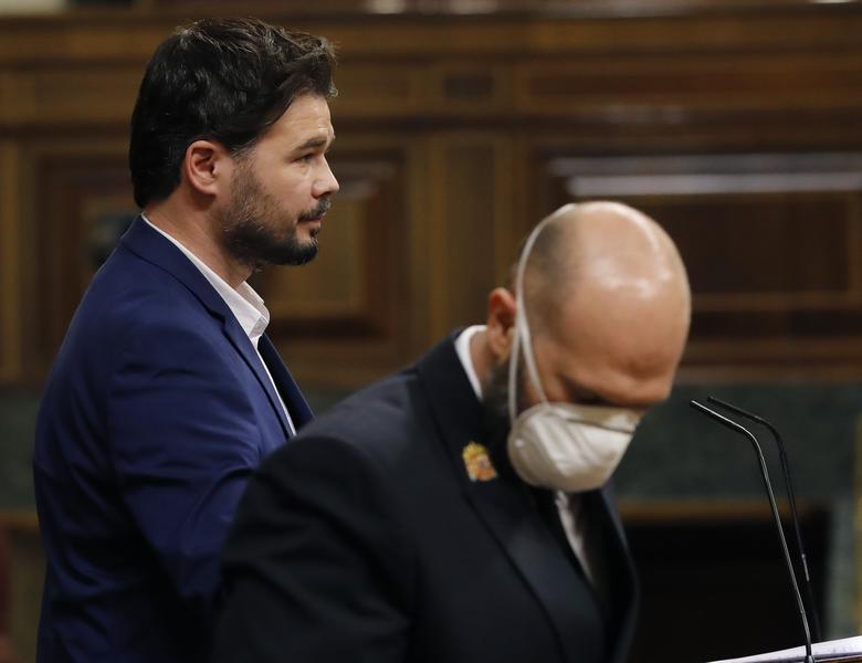 Rufián