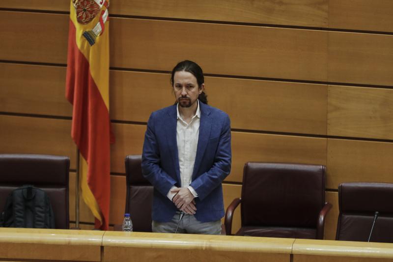 Iglesias promueve la acreditación de calidad de las residencias de ...