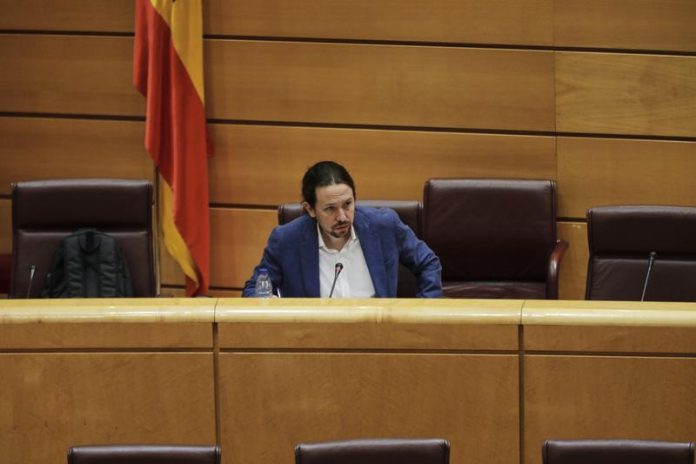 Iglesias