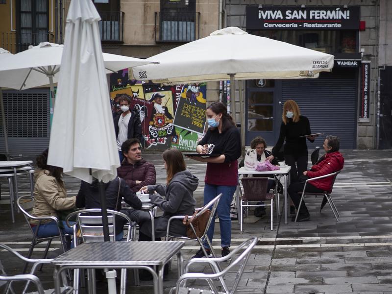 Podemos
