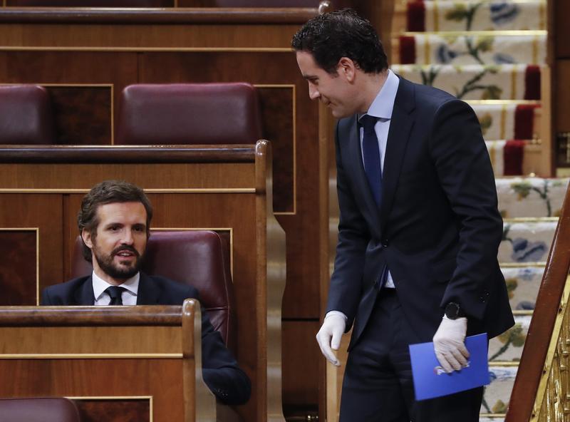 Casado