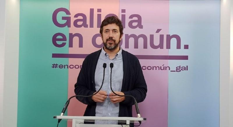 Galicia en común