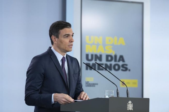Gobierno