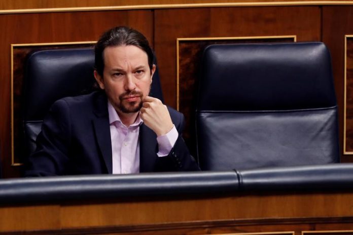 Nuevas diferencias en el matrimonio PSOE-Podemos: la reforma laboral