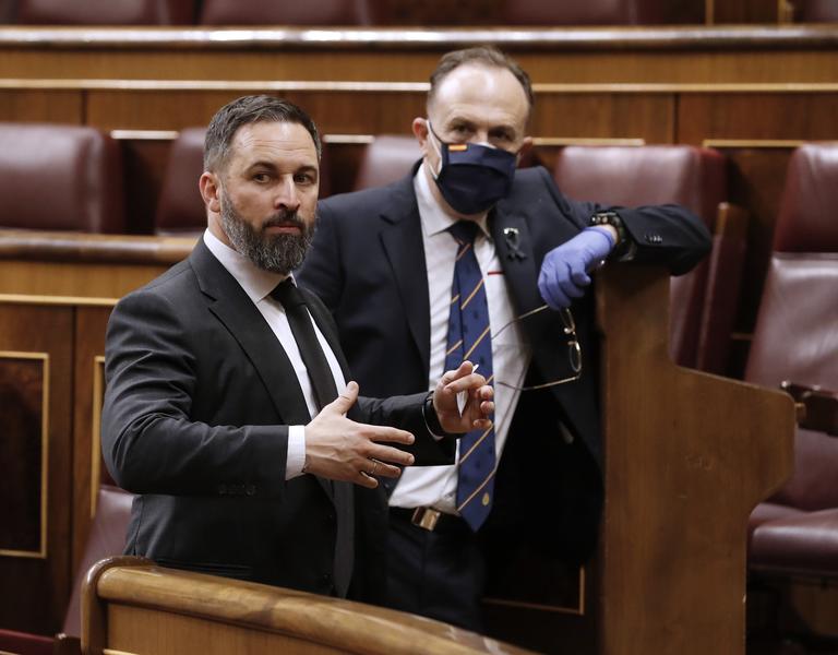 Abascal
