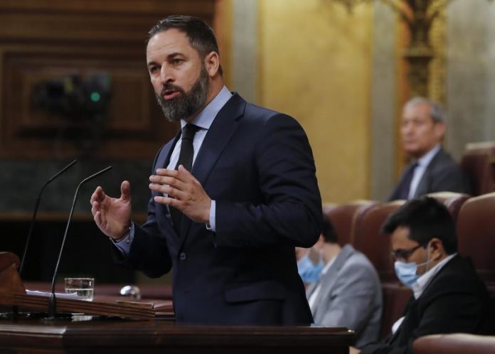 Abascal