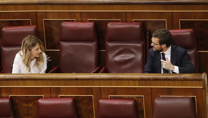 Pablo Casado