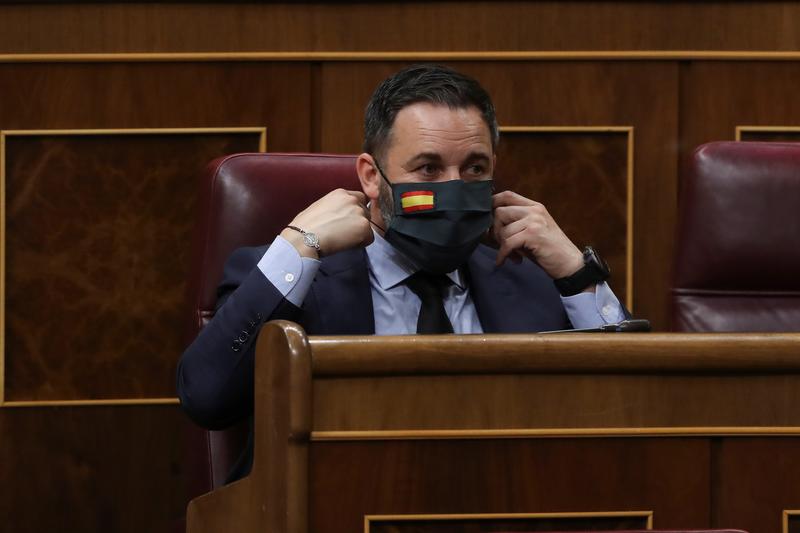 Abascal