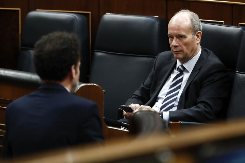 Juan Carlos Campo