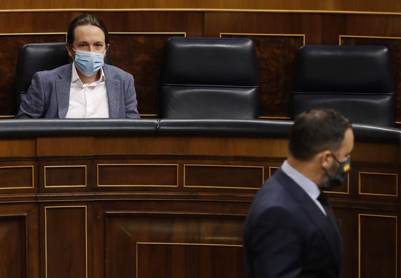 Abascal