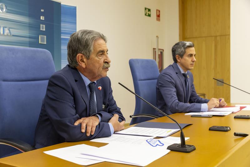 Revilla