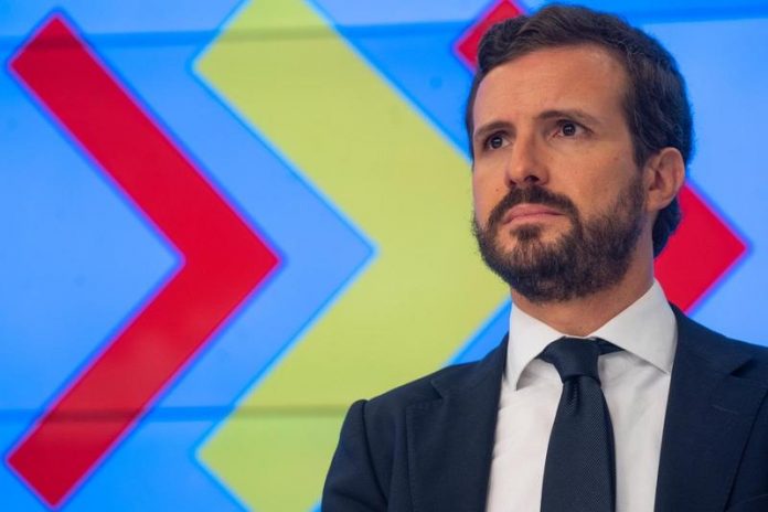 Casado
