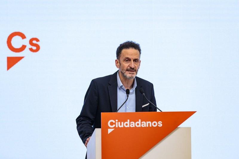 Ciudadanos