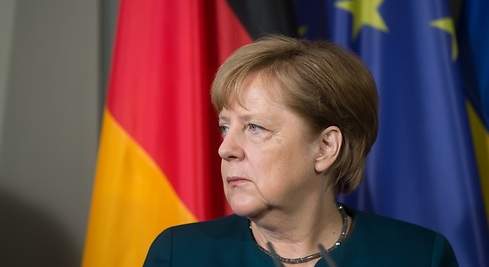 Las diferencias entre España y Alemania en la gestión de la crisis del coronavirus