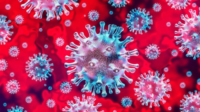¿Tengo coronavirus? Síntomas desconocidos que pueden alertarte