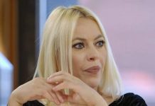 De sus bailes eróticos a su paso por Gran Hermano: así ha cambiado Daniela Blume Así ha cambiado Daniela Blume: de sus bailes eróticos a Guadalix