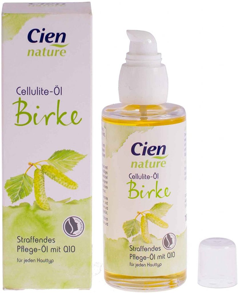 lidl y cien