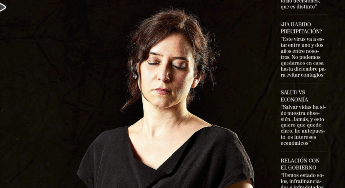 Ayuso