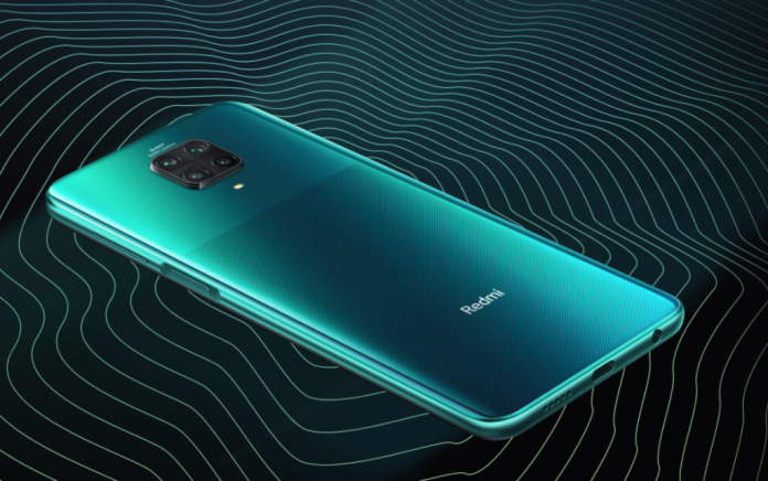 xiaomi