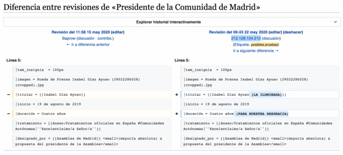 wikipedia