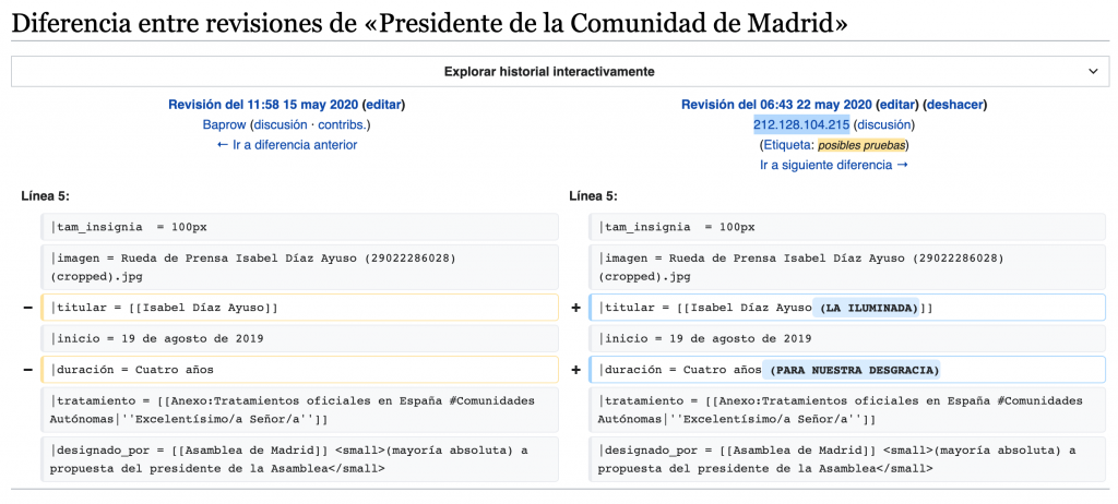wikipedia