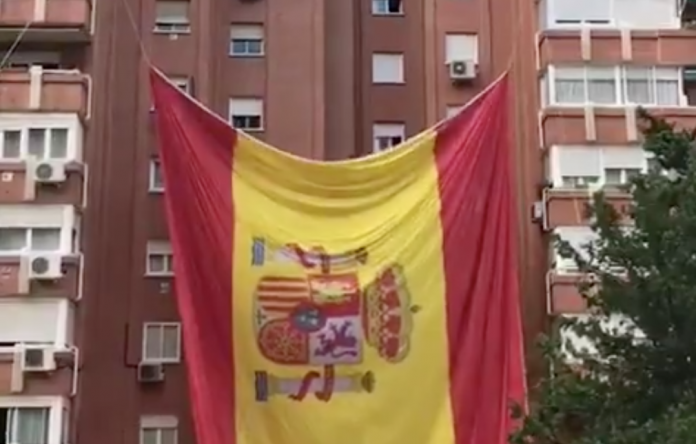 bandera