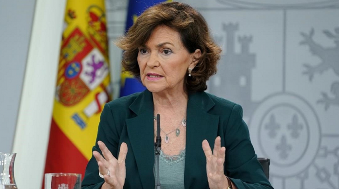 calvo