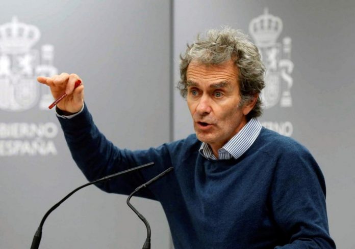 tecnocracia