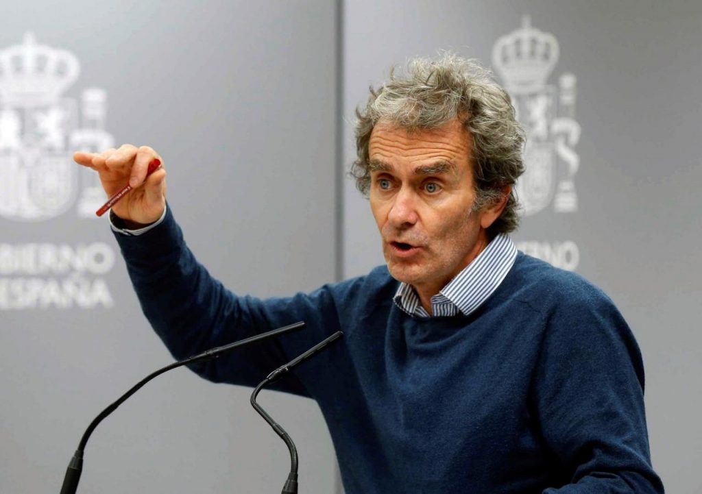 tecnocracia