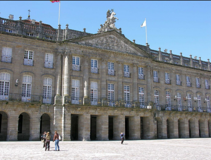 Xunta