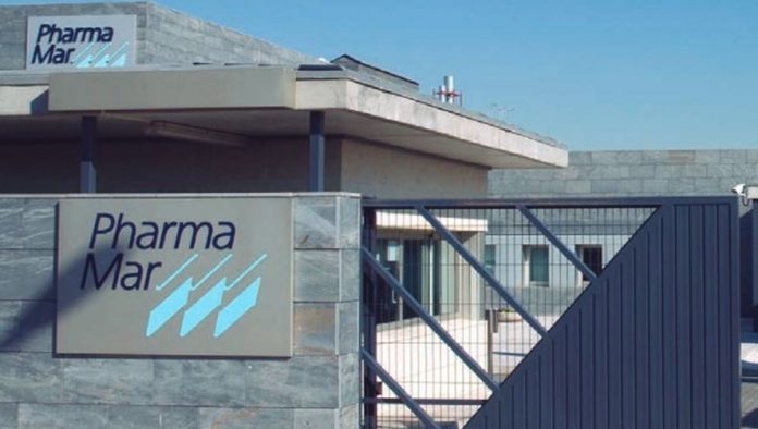 pharmamar