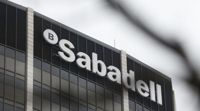 sabadell