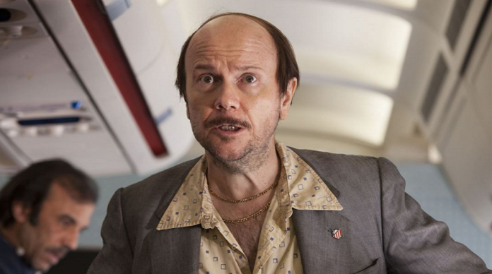 Torrente