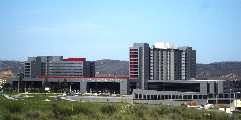 CyL