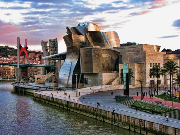 Euskadi