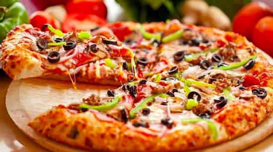 dominos-pizza