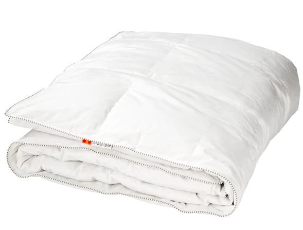 Productos 'top' de Ikea que barren a los de Leroy Merlín 2 Merca2.es edredon ikea Merca2.es