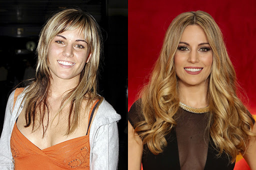 edurne-chicas-de-barrio