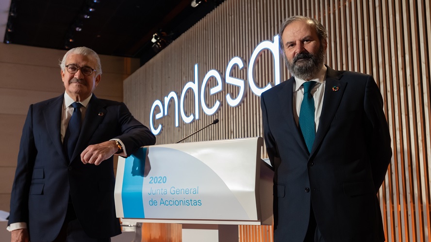 Endesa