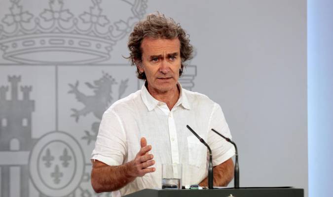 El último bulo de Alvise Pérez en el que cae Carlos Herrera