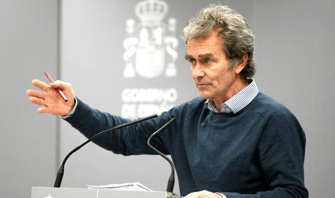 fernando simon pablo motos