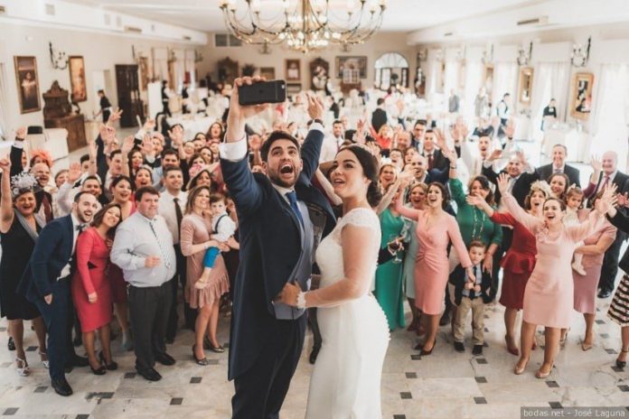boda