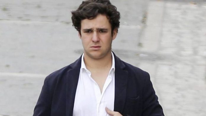 froilan