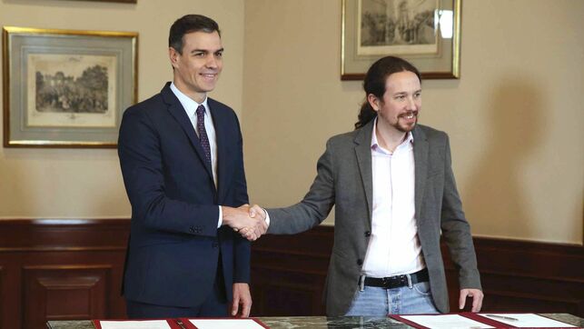 gobierno pablo motos