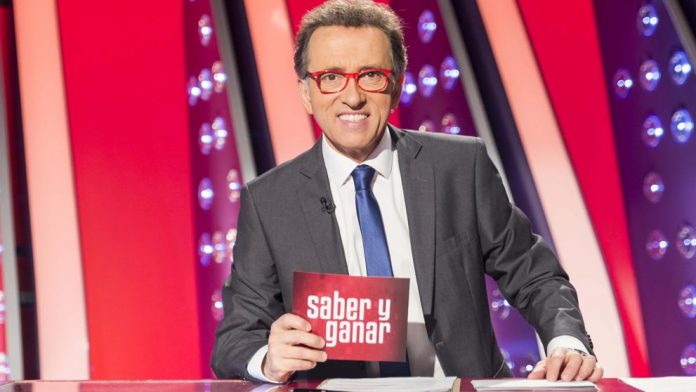 Twitter lo vuelve a hacer: el tremendo susto con Jordi Hurtado
