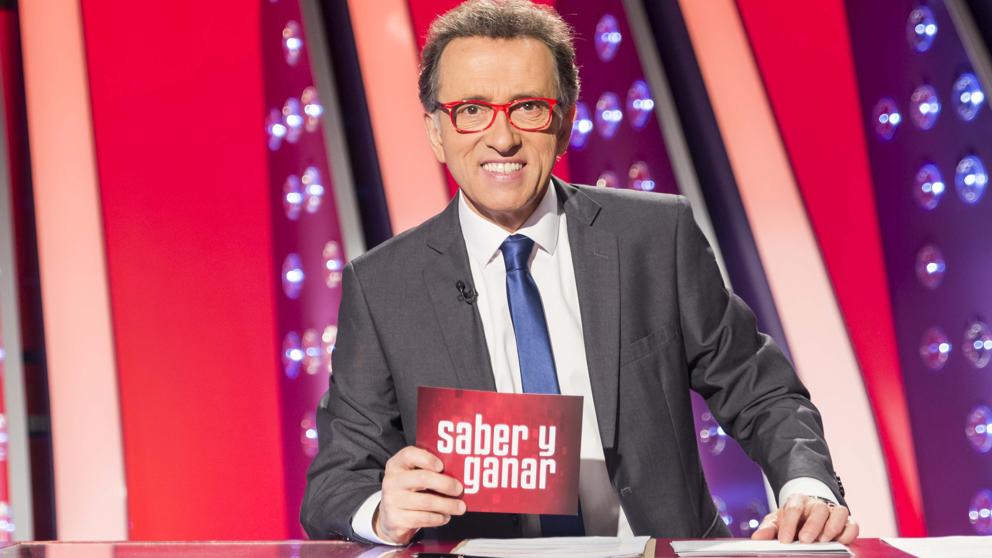 Twitter lo vuelve a hacer: el tremendo susto con Jordi Hurtado