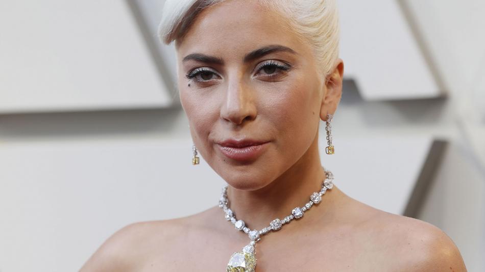 lady gaga dietas famosos